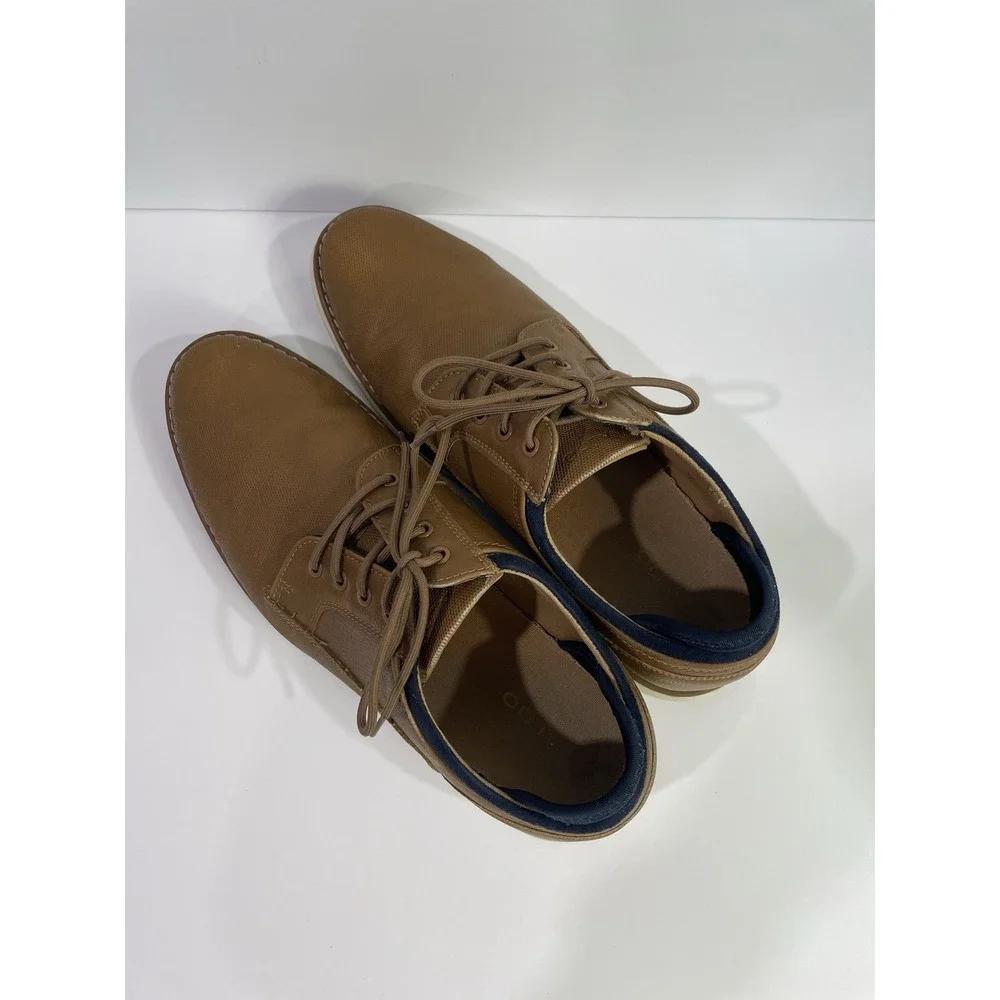 Aldo men casual